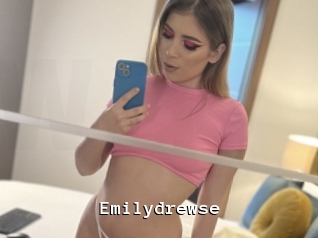 Emilydrewse