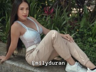 Emilyduran