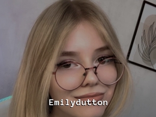 Emilydutton