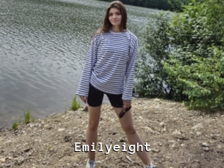 Emilyeight