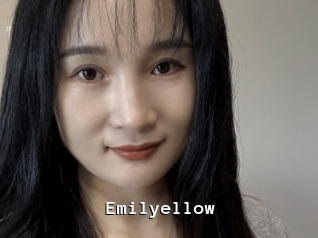 Emilyellow