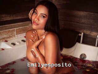 Emilyesposito