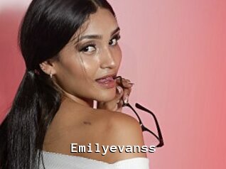 Emilyevanss