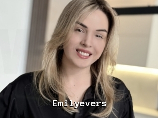 Emilyevers