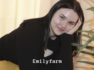 Emilyfarm