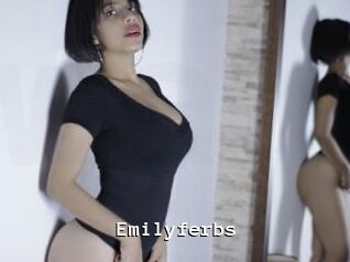 Emilyferbs