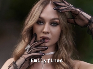 Emilyfines