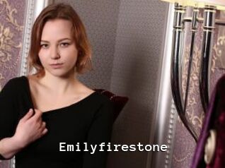 Emilyfirestone