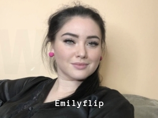 Emilyflip