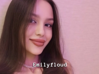 Emilyfloud