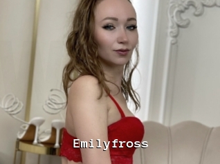 Emilyfross