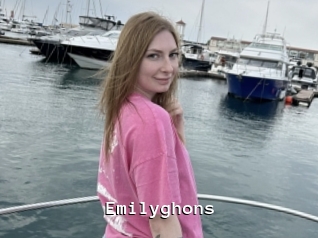Emilyghons