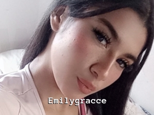 Emilygracce
