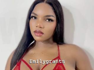 Emilygrants