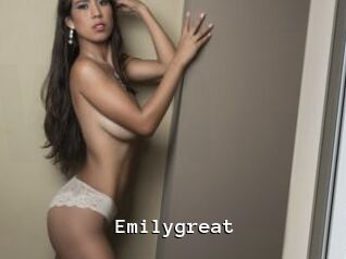Emilygreat