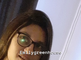 Emilygreenhouse