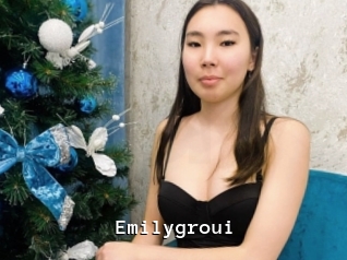 Emilygroui