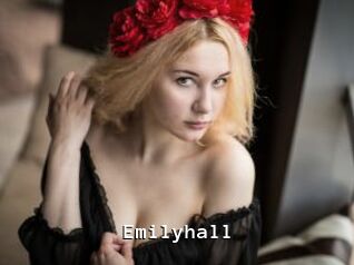 Emilyhall