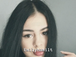 Emilyhamilt