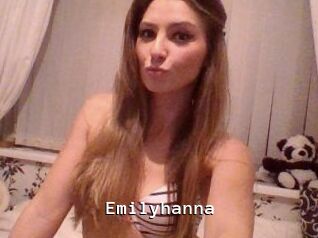 Emilyhanna