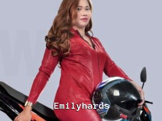 Emilyhards