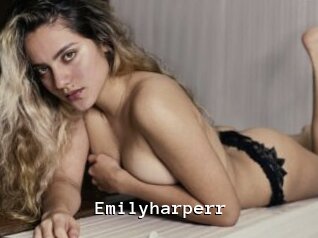 Emilyharperr