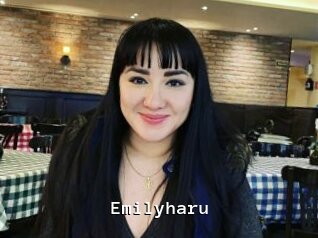 Emilyharu