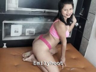 Emilyhoot
