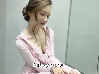 Emilyhuber