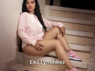 Emilyhunker