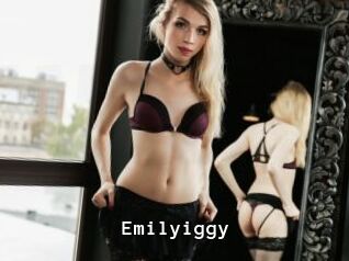 Emilyiggy