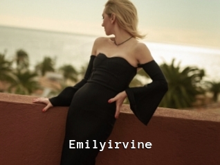 Emilyirvine