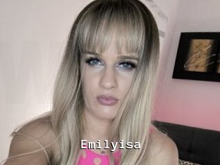 Emilyisa