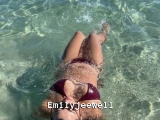 Emilyjeewell