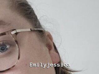 Emilyjessica