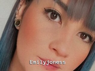 Emilyjoness