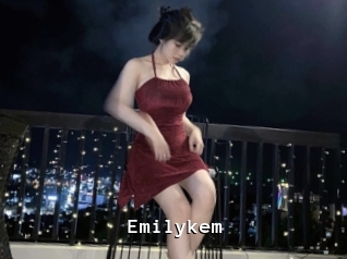 Emilykem