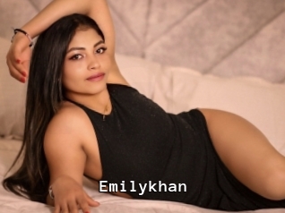 Emilykhan