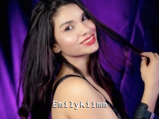 Emilykiimm