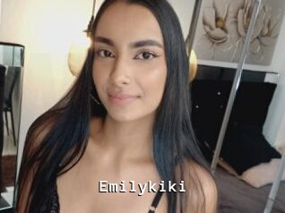 Emilykiki