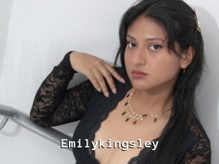Emilykingsley