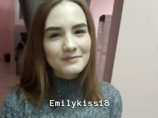 Emilykiss18