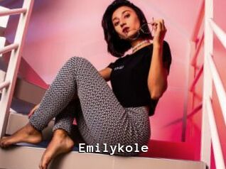 Emilykole