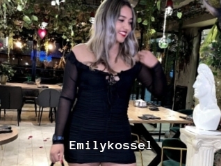 Emilykossel