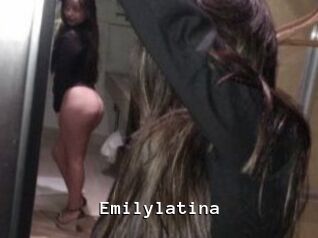 Emily_latina