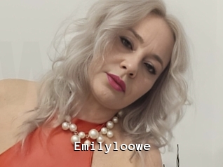 Emilyloowe