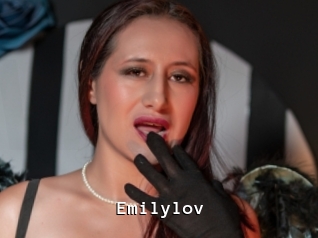 Emilylov