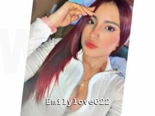 Emilylove022