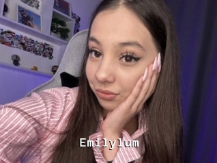 Emilylum