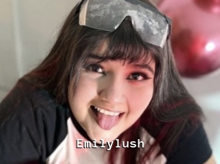 Emilylush